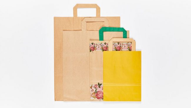 shopper-carta1