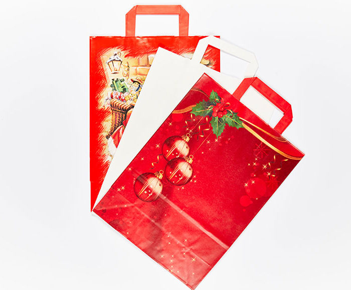 shopper-carta2